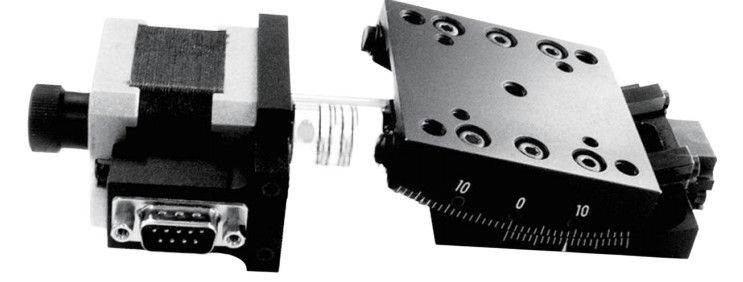 ATS1 轻载精密电动角位台.png